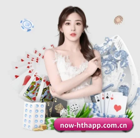 公司成立 - 华体会品牌正式登场,持有顶级运营资质,树立行业标杆。