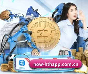 全球化 - 注册用户突破千万级,业务版图扩展至全球多个华人聚集地区。